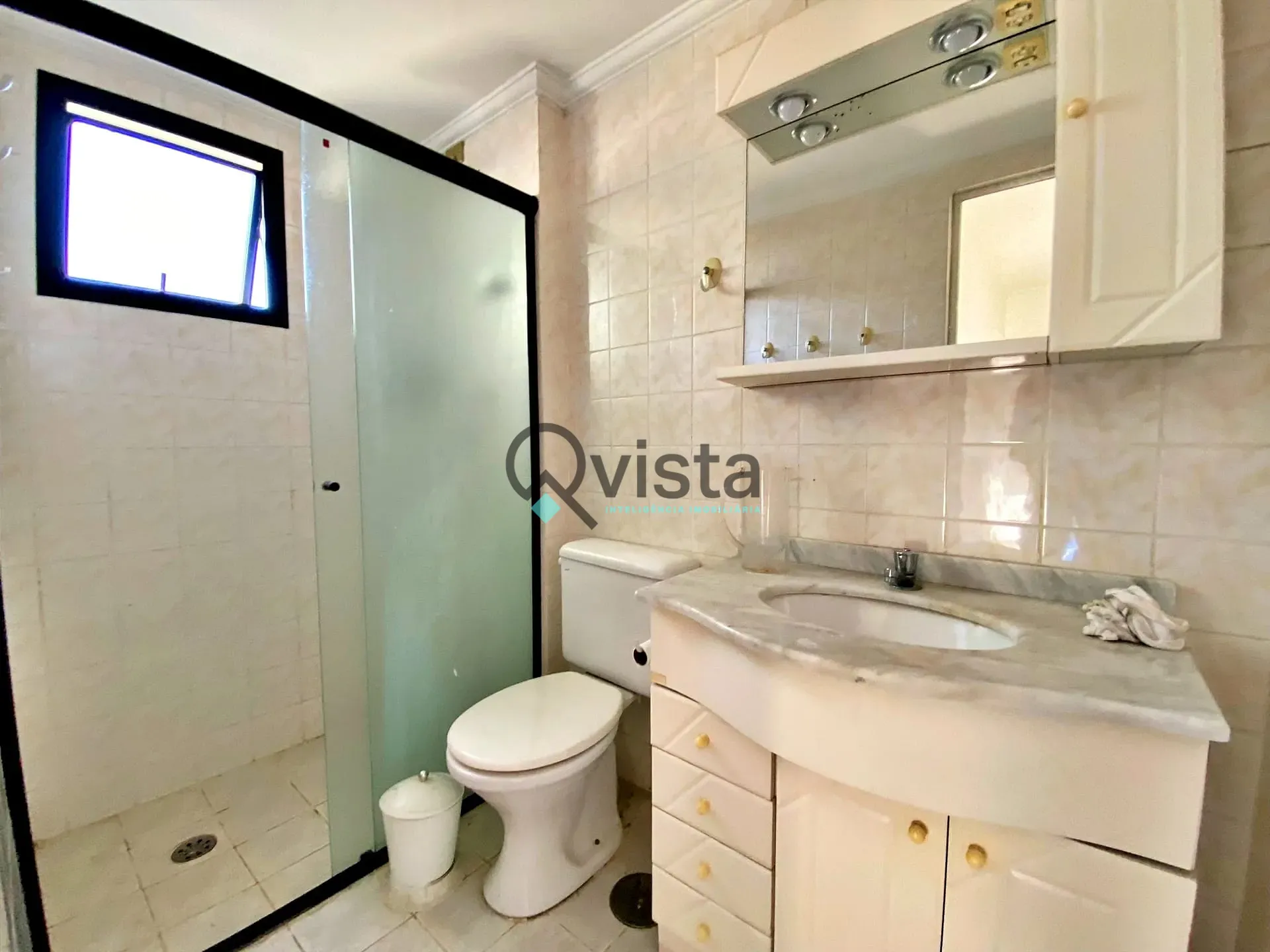 Cobertura, 2 quartos, 130 m² - Foto 18