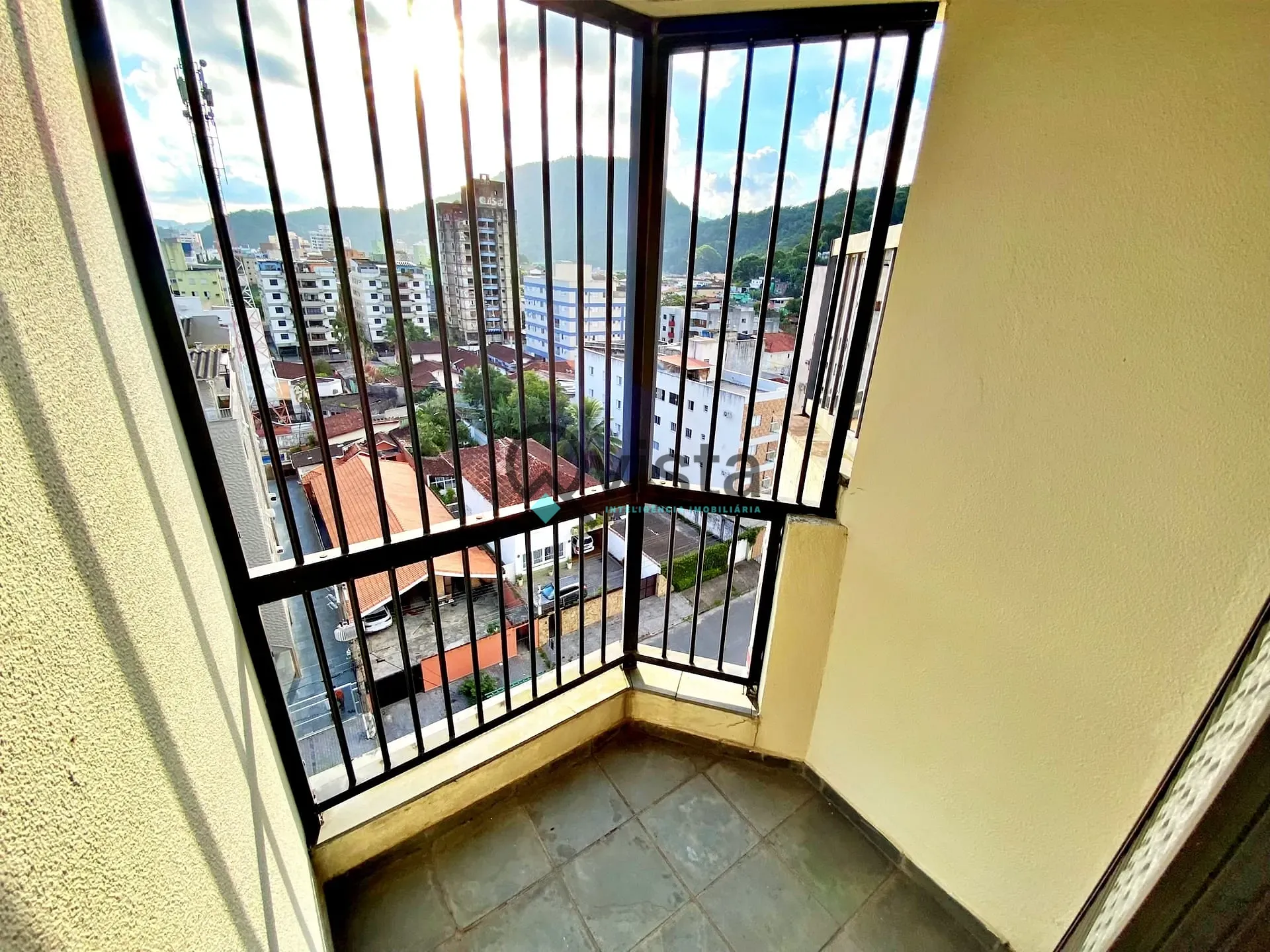 Cobertura, 2 quartos, 130 m² - Foto 19
