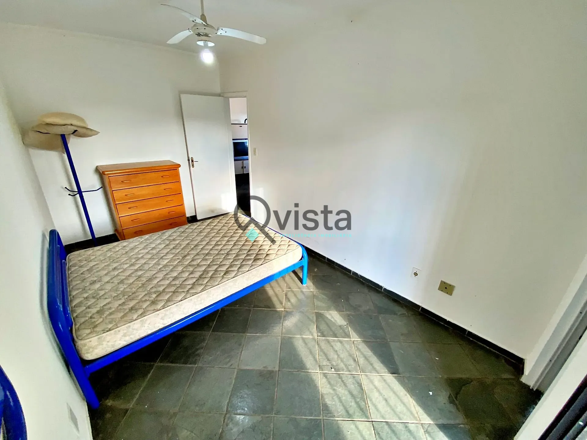 Cobertura, 2 quartos, 130 m² - Foto 20