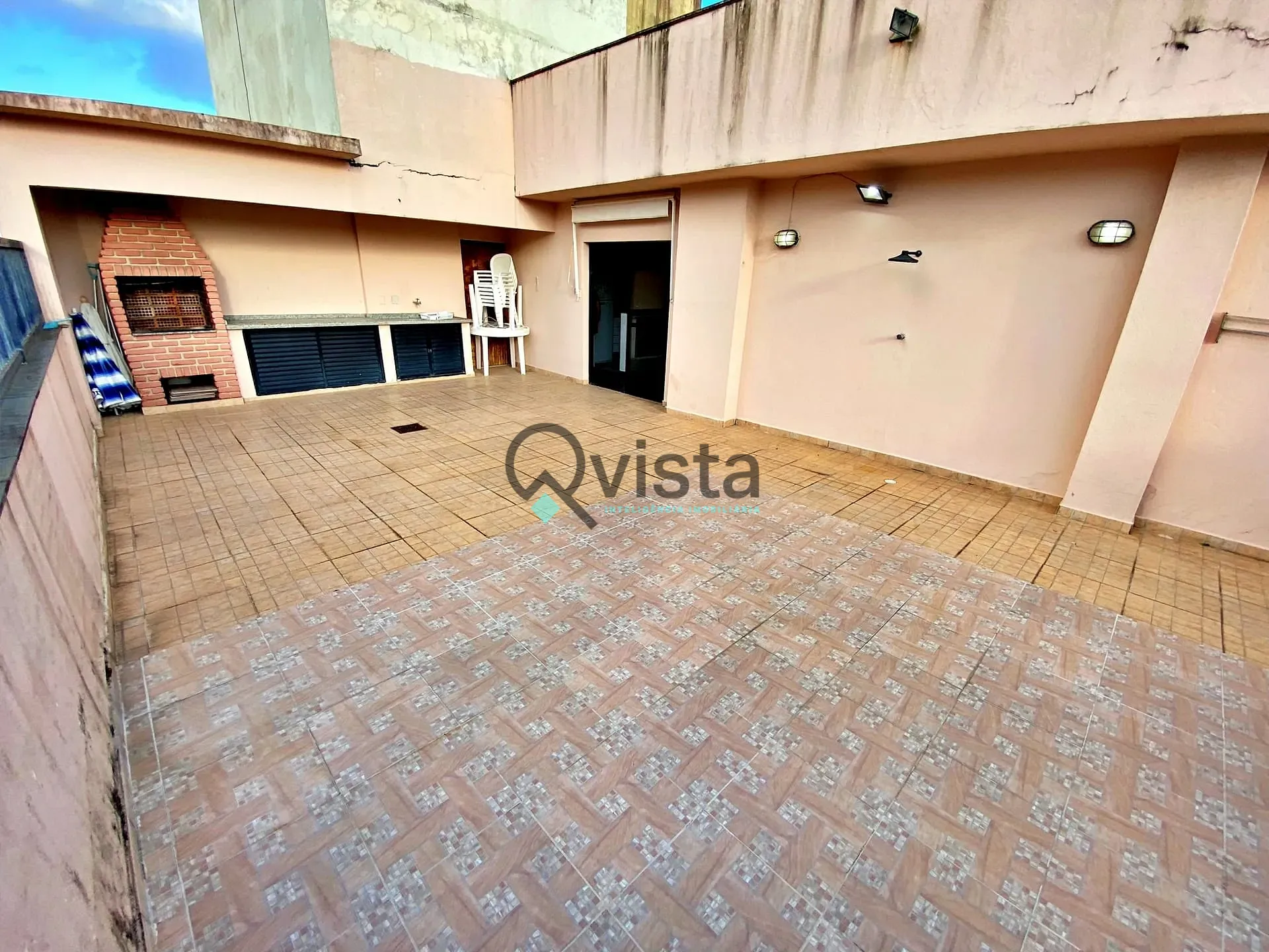 Cobertura, 2 quartos, 130 m² - Foto 24