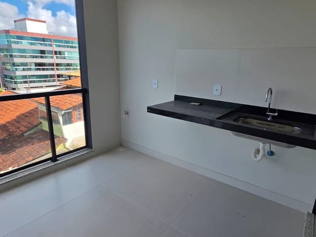 Cobertura / Penthouse 3 quartos e 3 banheiros, à venda, no bairro Costazul em Rio das Ostras