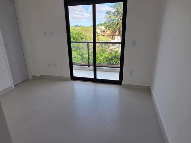 Cobertura / Penthouse 3 quartos e 3 banheiros, à venda, no bairro Costazul em Rio das Ostras