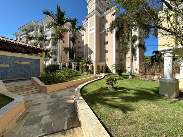 Cobertura / Penthouse com 245m² 4 quartos e 2 banheiros, à venda, no bairro Barra da Tijuca em Rio de Janeiro