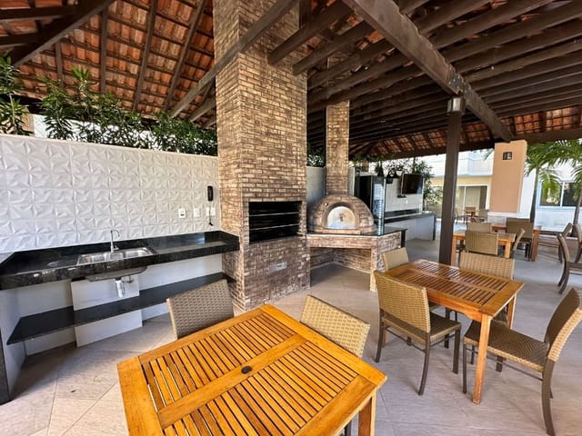 Cobertura / Penthouse com 245m² 4 quartos e 2 banheiros, à venda, no bairro Barra da Tijuca em Rio de Janeiro