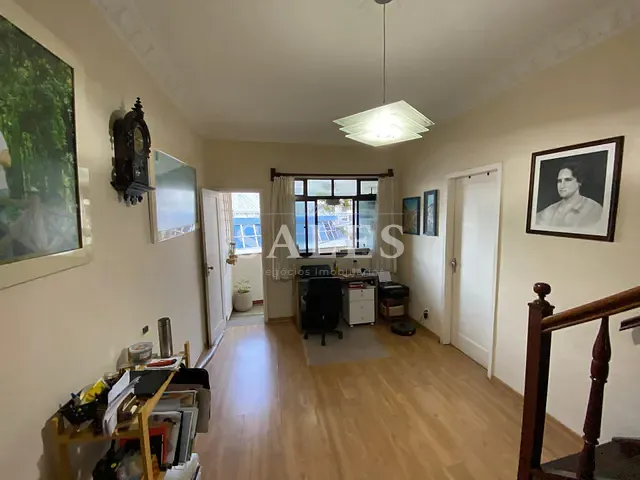 Cobertura / Penthouse com 197m² 4 quartos e 4 banheiros, à venda, no bairro Santa Helena em Juiz de Fora