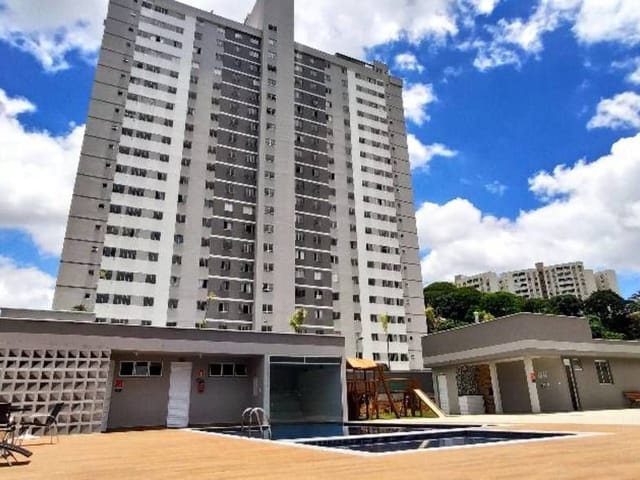 Cobertura / Penthouse 2 quartos e 2 banheiros, à venda, no bairro Bandeirantes em Juiz de Fora