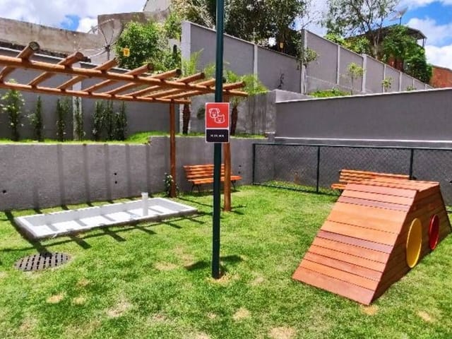 Cobertura / Penthouse 2 quartos e 2 banheiros, à venda, no bairro Bandeirantes em Juiz de Fora