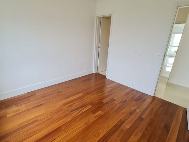 Cobertura / Penthouse com 387m² 4 quartos e 5 banheiros, à venda ou para alugar, no bairro Alphaville Empresarial em Barueri