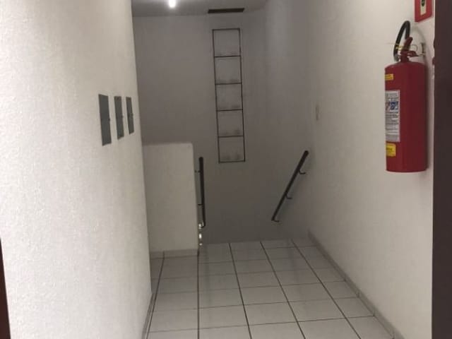 Cobertura / Penthouse 3 quartos e 5 banheiros, à venda, no bairro Jardim São Paulo em João Pessoa