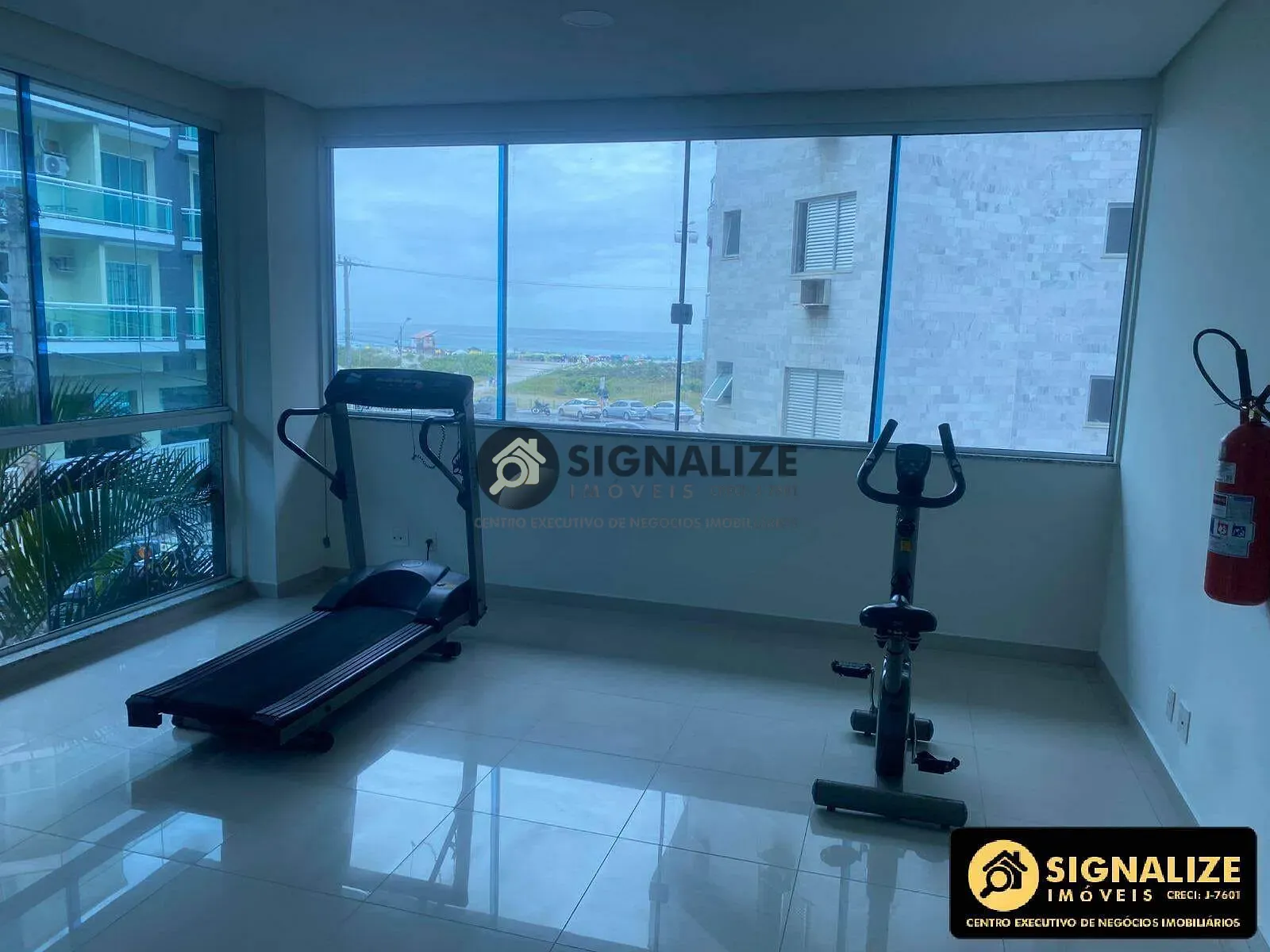 Cobertura, 4 quartos, 280 m² - Foto 11