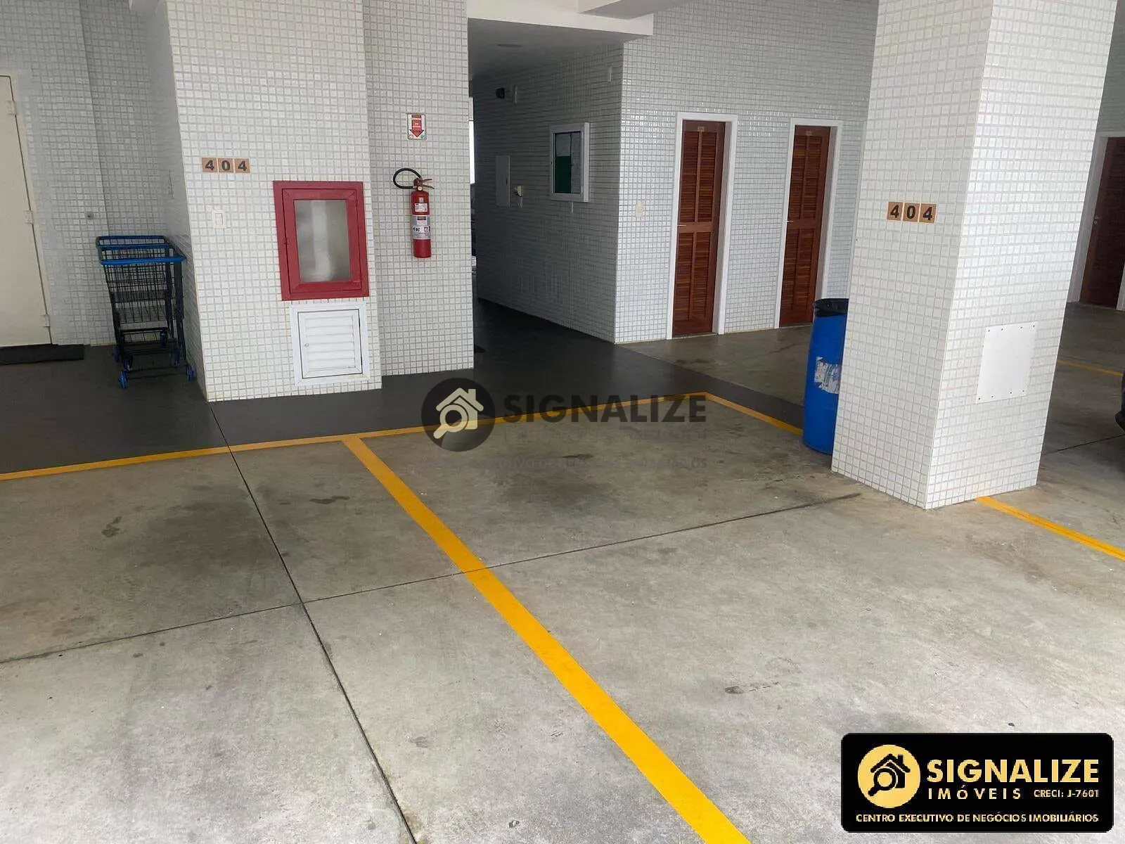 Cobertura, 4 quartos, 280 m² - Foto 13