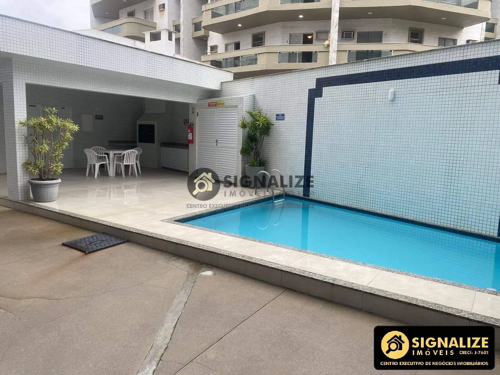 Cobertura, 4 quartos, 280 m² - Foto 15