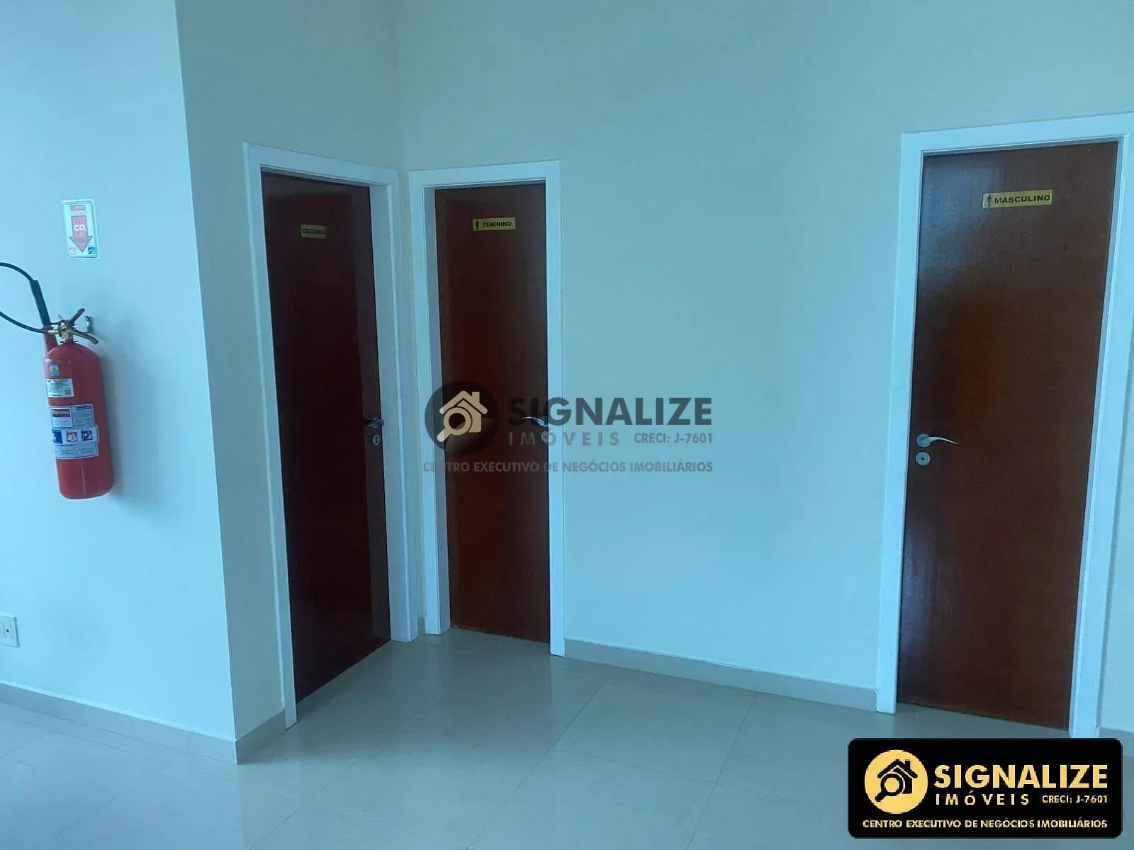 Cobertura, 4 quartos, 280 m² - Foto 14