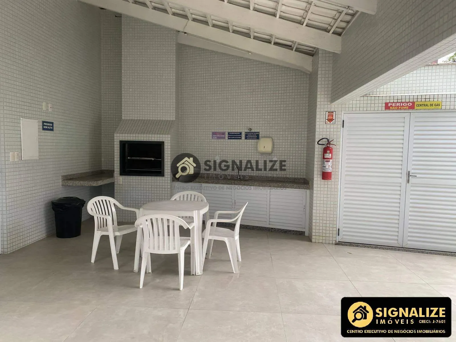 Cobertura, 4 quartos, 280 m² - Foto 16