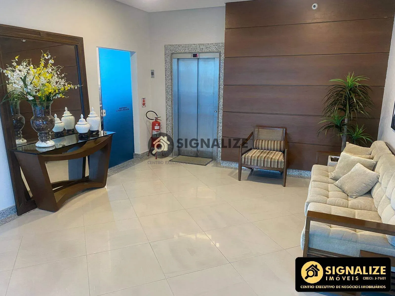 Cobertura, 4 quartos, 280 m² - Foto 17