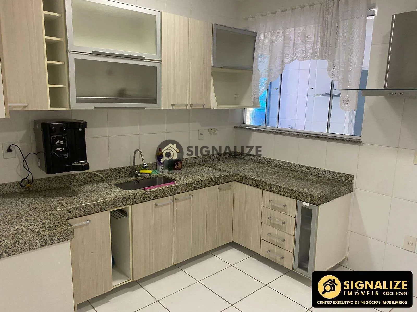 Cobertura, 4 quartos, 280 m² - Foto 6