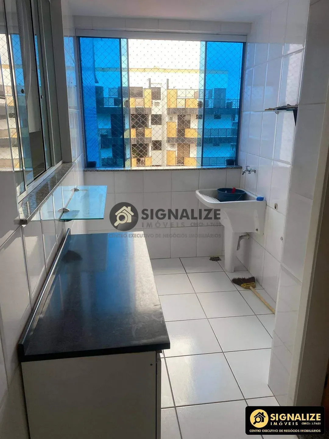 Cobertura, 4 quartos, 280 m² - Foto 18