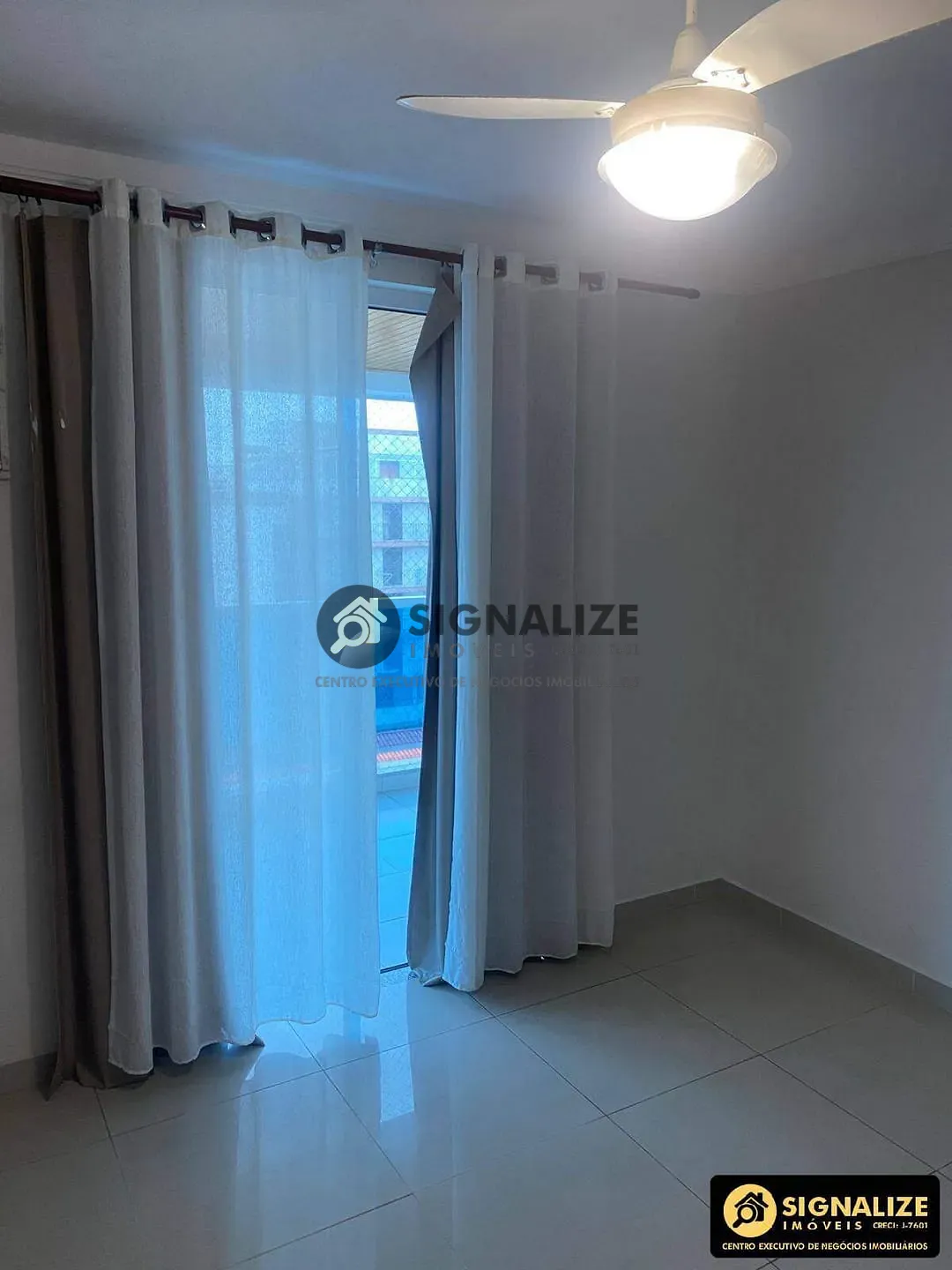 Cobertura, 4 quartos, 280 m² - Foto 19