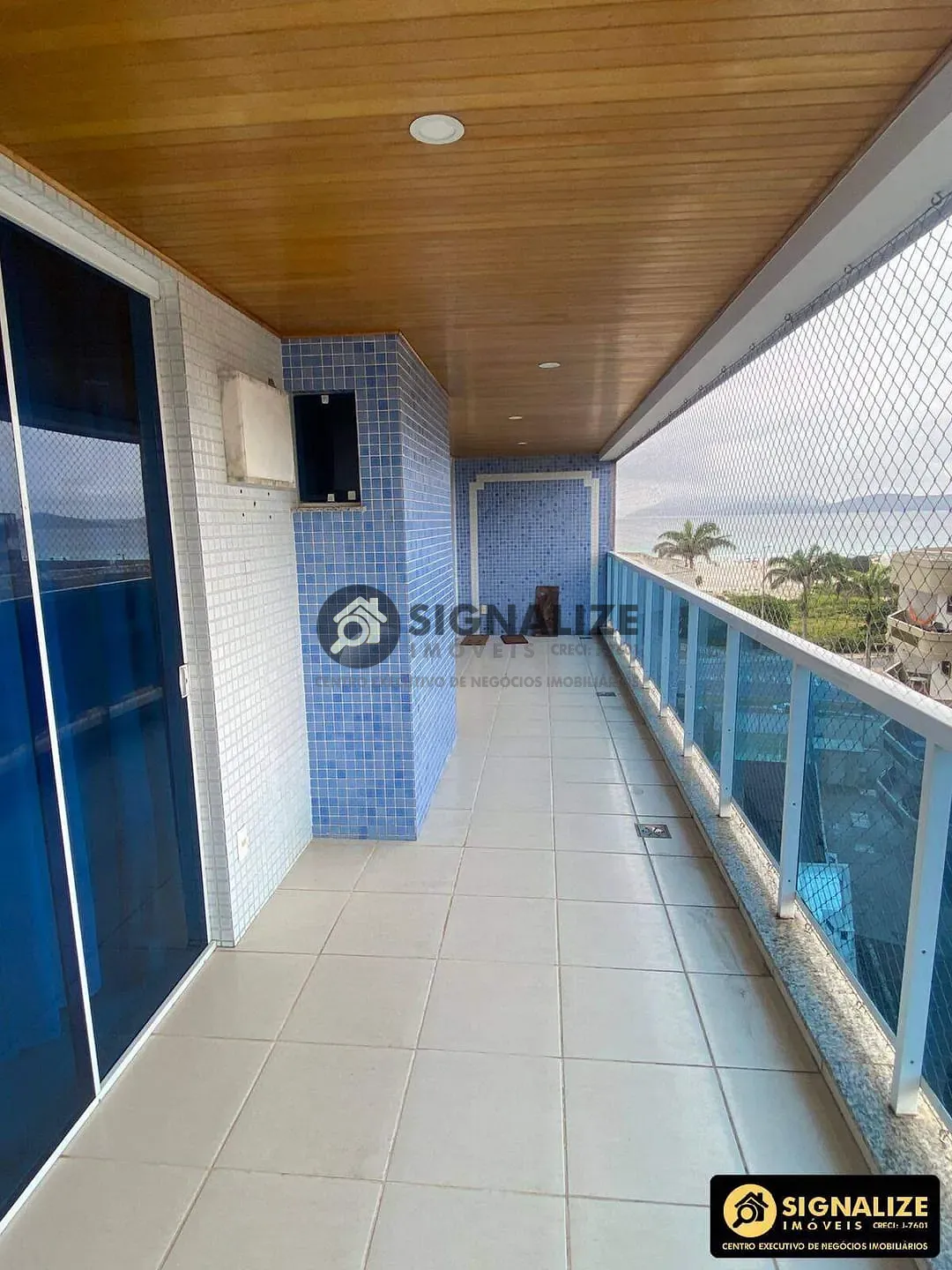Cobertura, 4 quartos, 280 m² - Foto 21