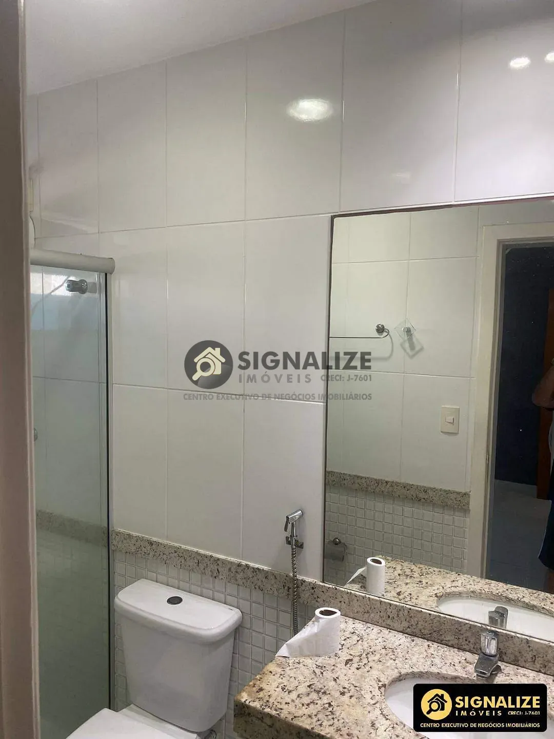 Cobertura, 4 quartos, 280 m² - Foto 22