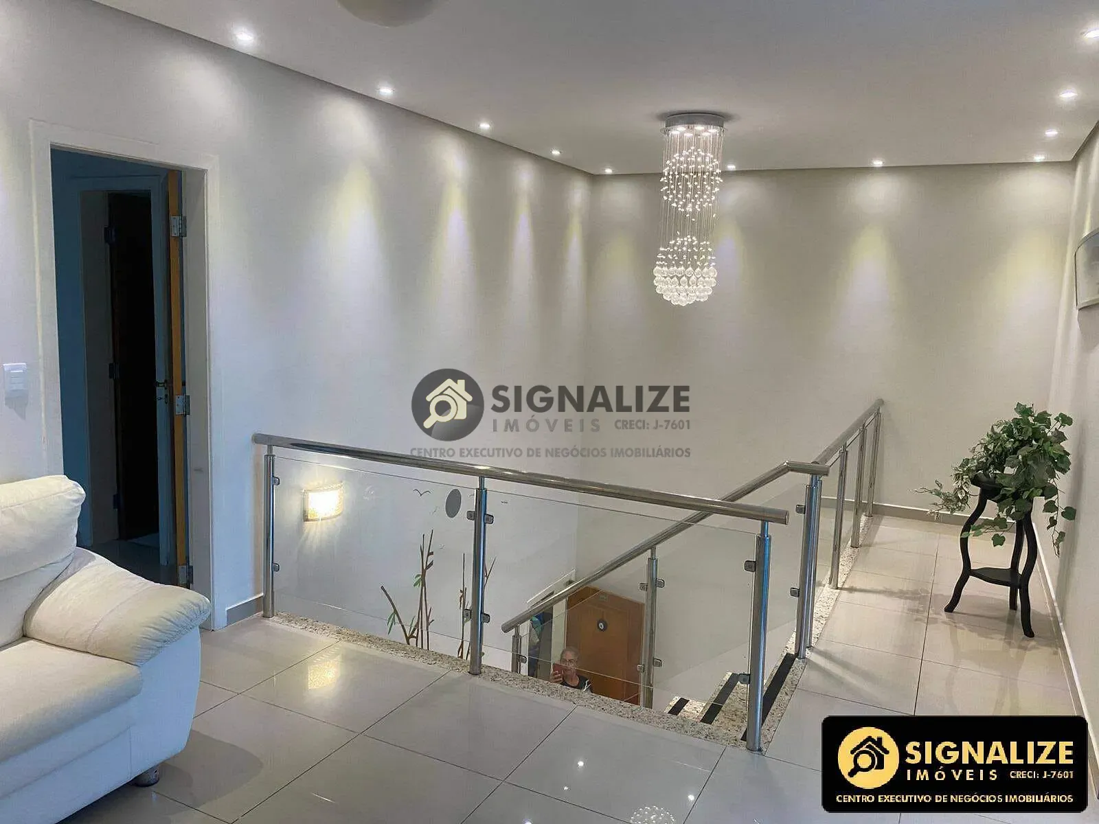 Cobertura, 4 quartos, 280 m² - Foto 23