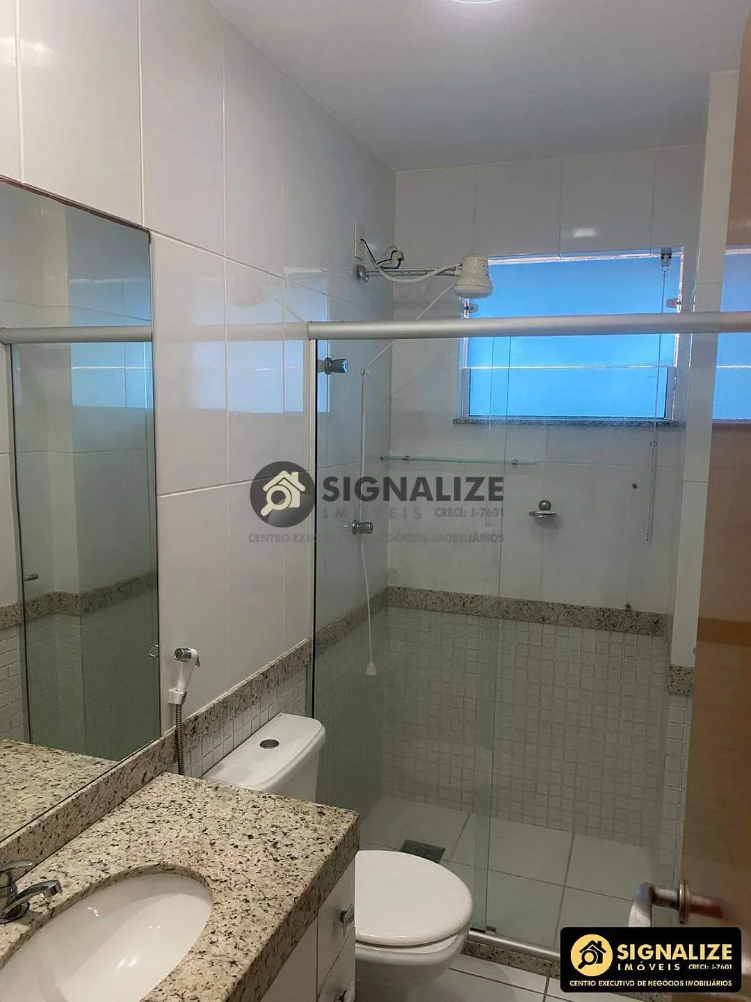 Cobertura, 4 quartos, 280 m² - Foto 24