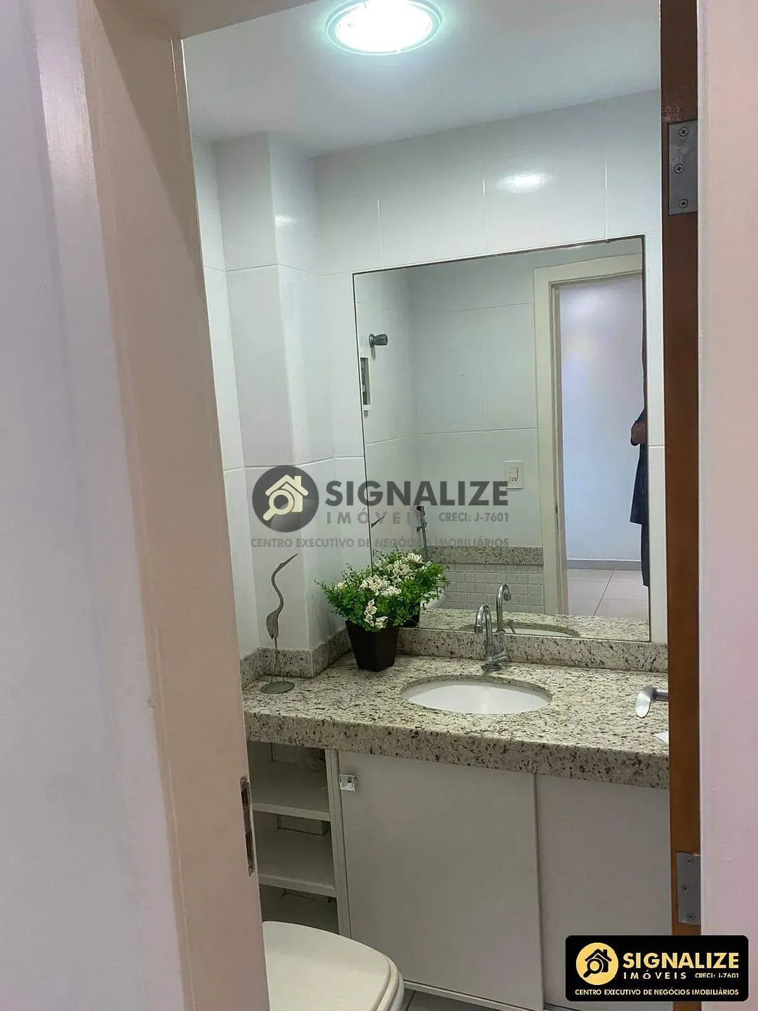 Cobertura, 4 quartos, 280 m² - Foto 25