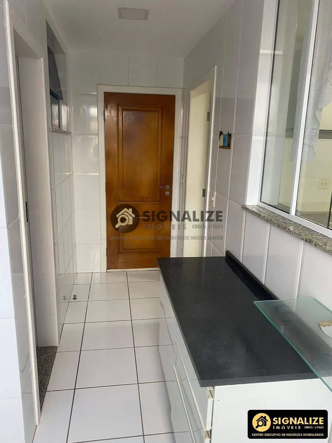 Cobertura, 4 quartos, 280 m² - Foto 26