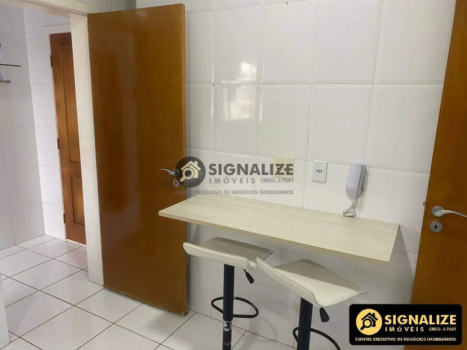 Cobertura, 4 quartos, 280 m² - Foto 28