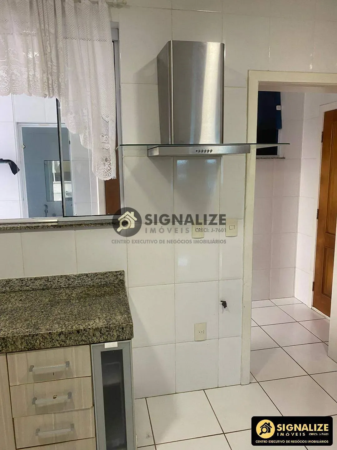 Cobertura, 4 quartos, 280 m² - Foto 29
