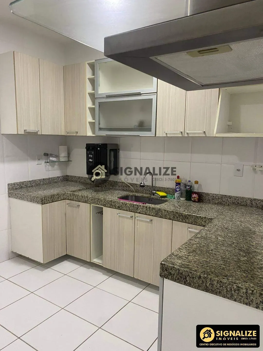 Cobertura, 4 quartos, 280 m² - Foto 20