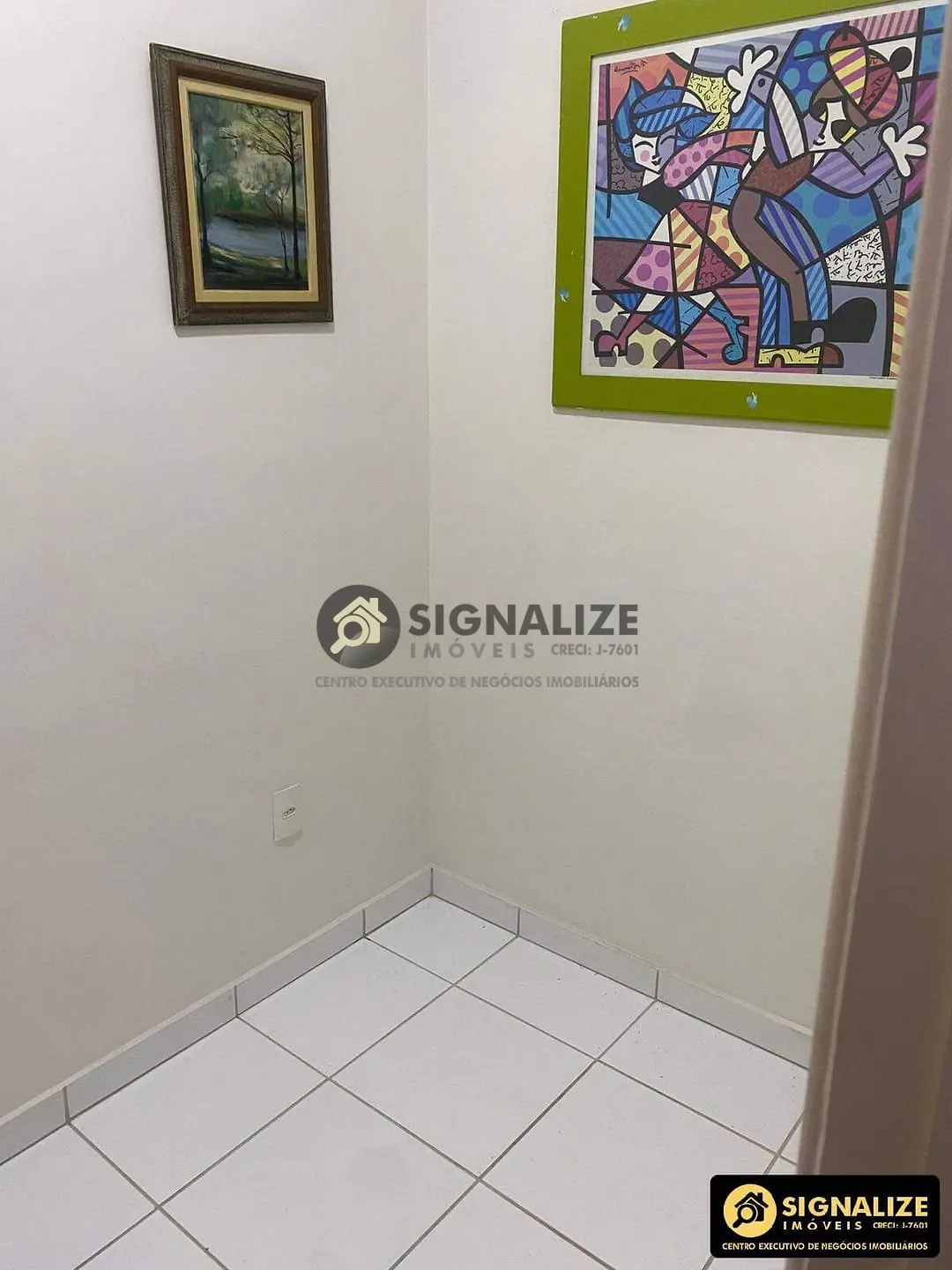 Cobertura, 4 quartos, 280 m² - Foto 30