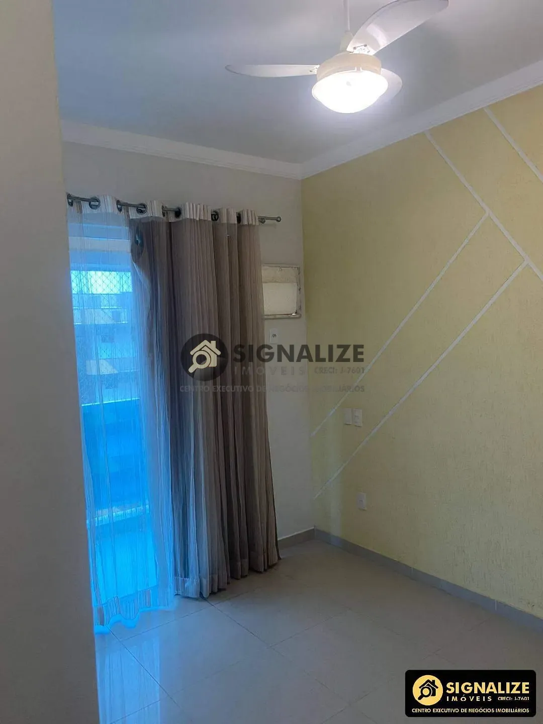 Cobertura, 4 quartos, 280 m² - Foto 31