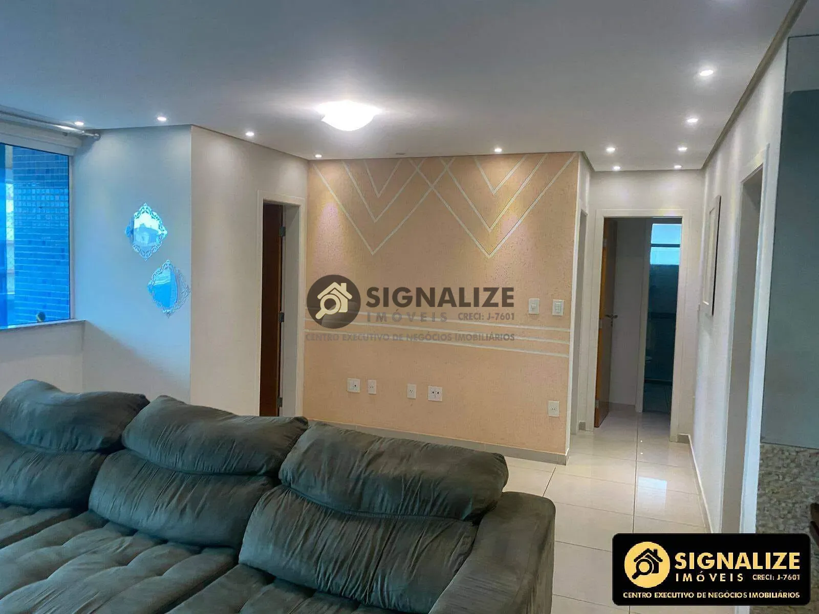 Cobertura, 4 quartos, 280 m² - Foto 32