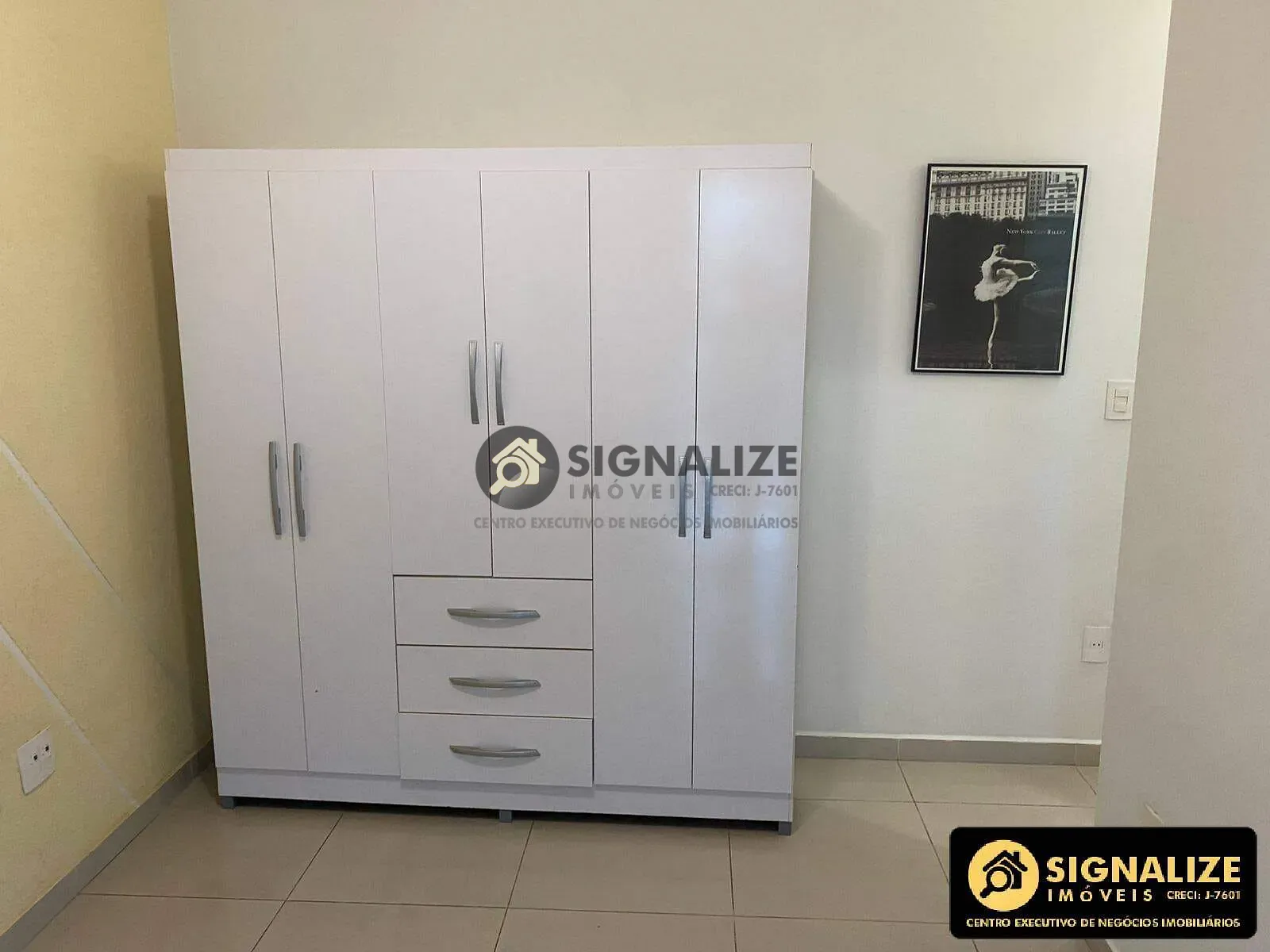 Cobertura, 4 quartos, 280 m² - Foto 34