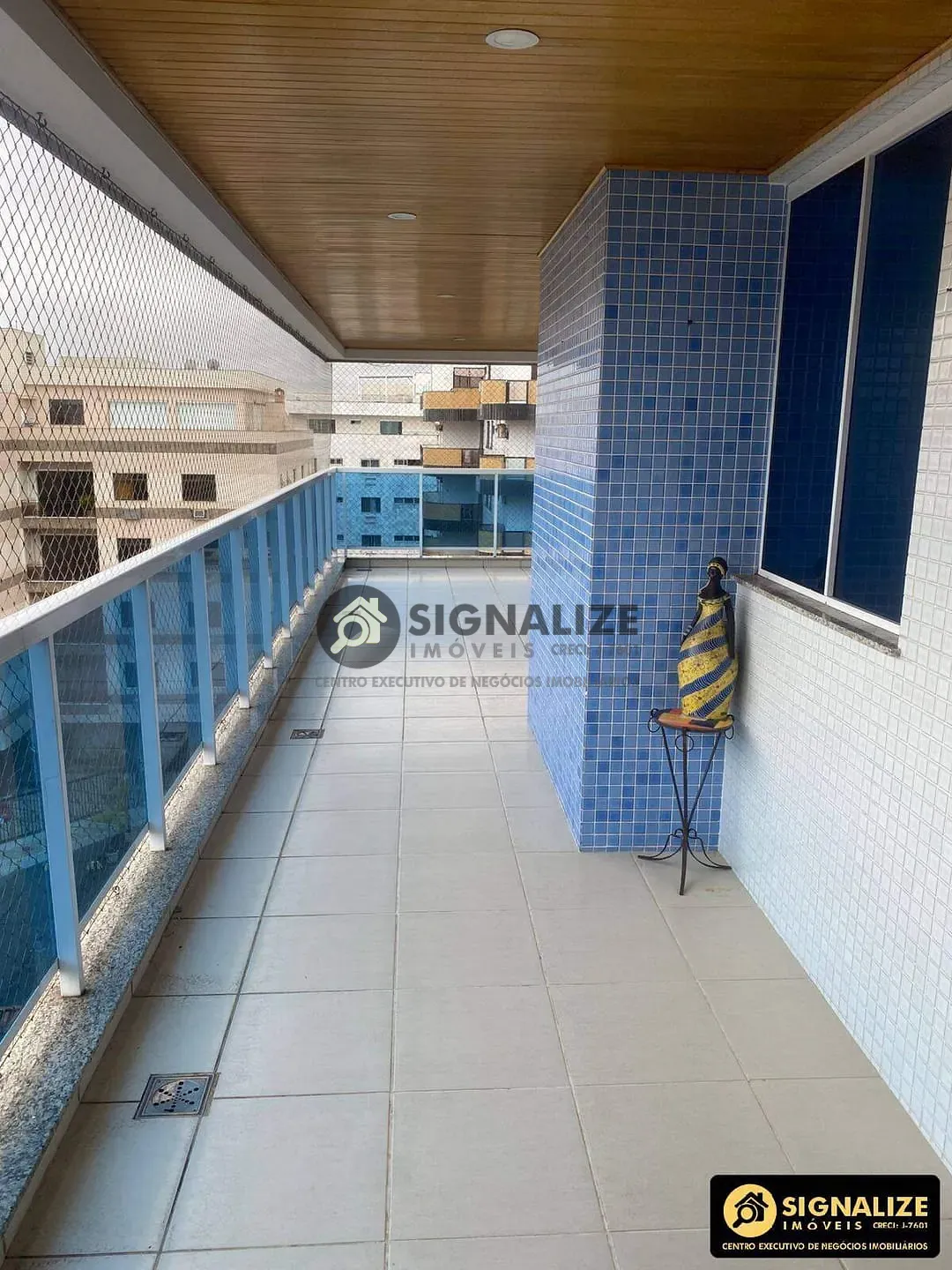 Cobertura, 4 quartos, 280 m² - Foto 35