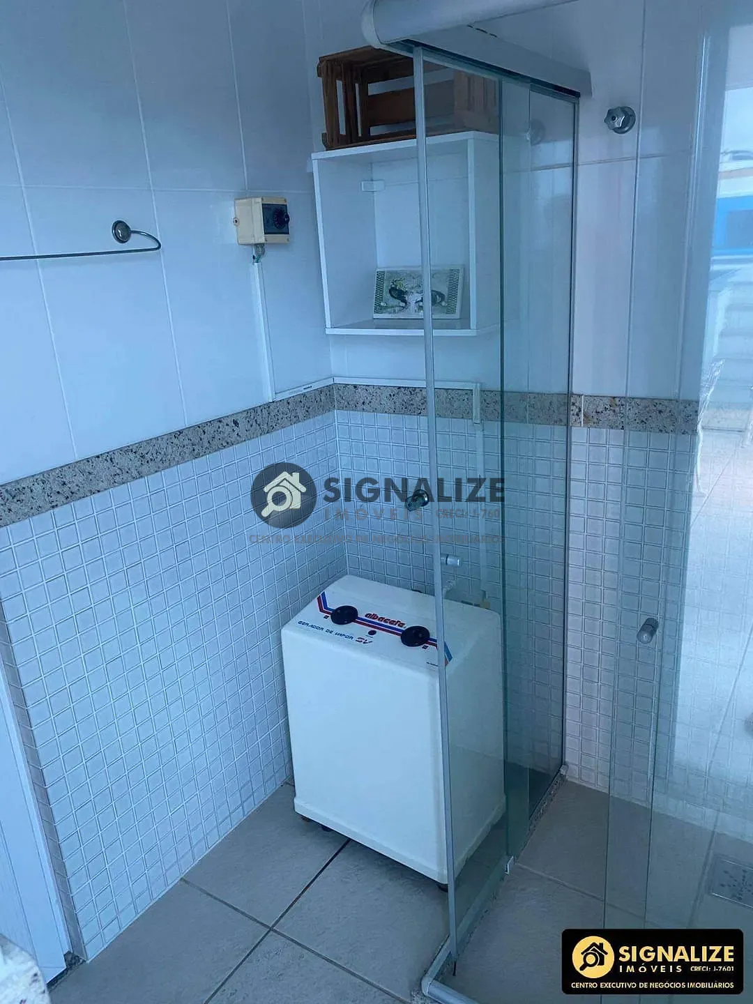 Cobertura, 4 quartos, 280 m² - Foto 36