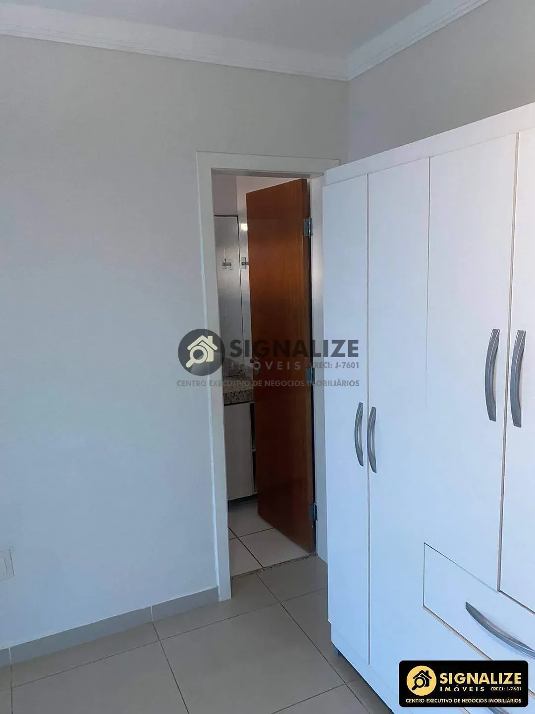 Cobertura, 4 quartos, 280 m² - Foto 37