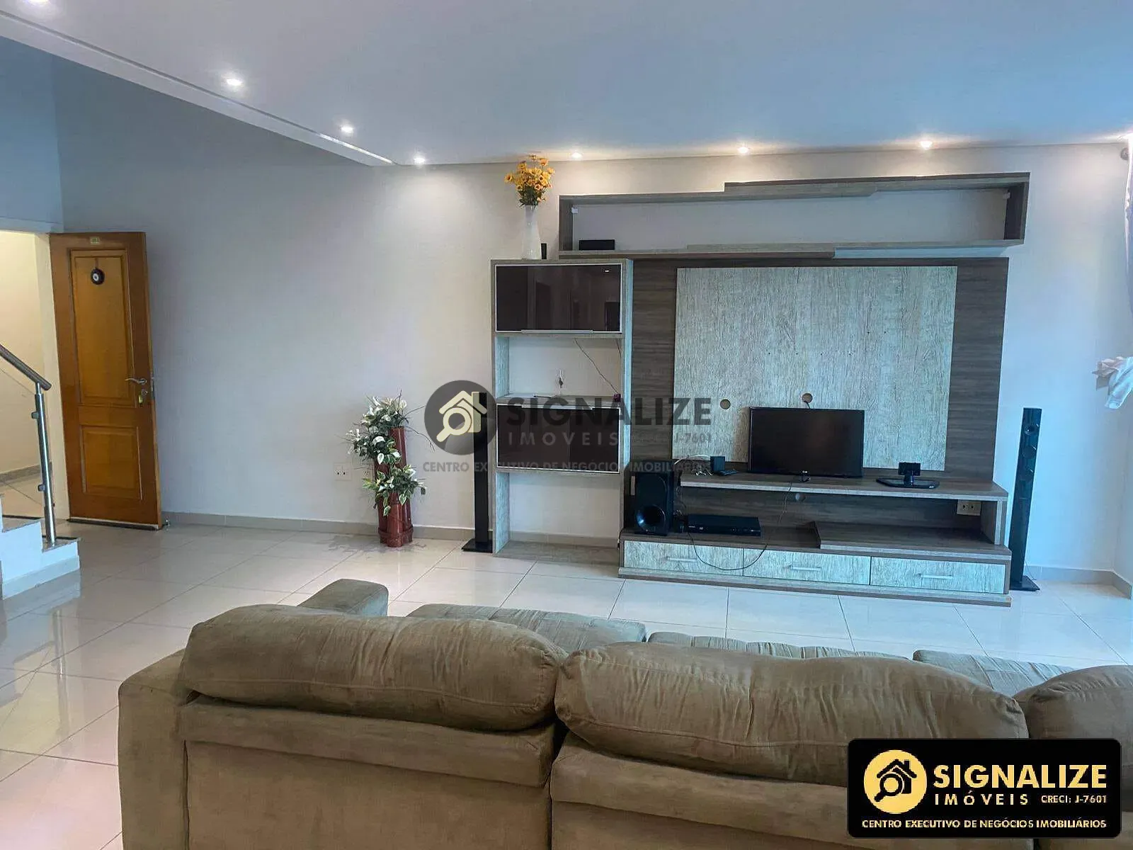Cobertura, 4 quartos, 280 m² - Foto 38