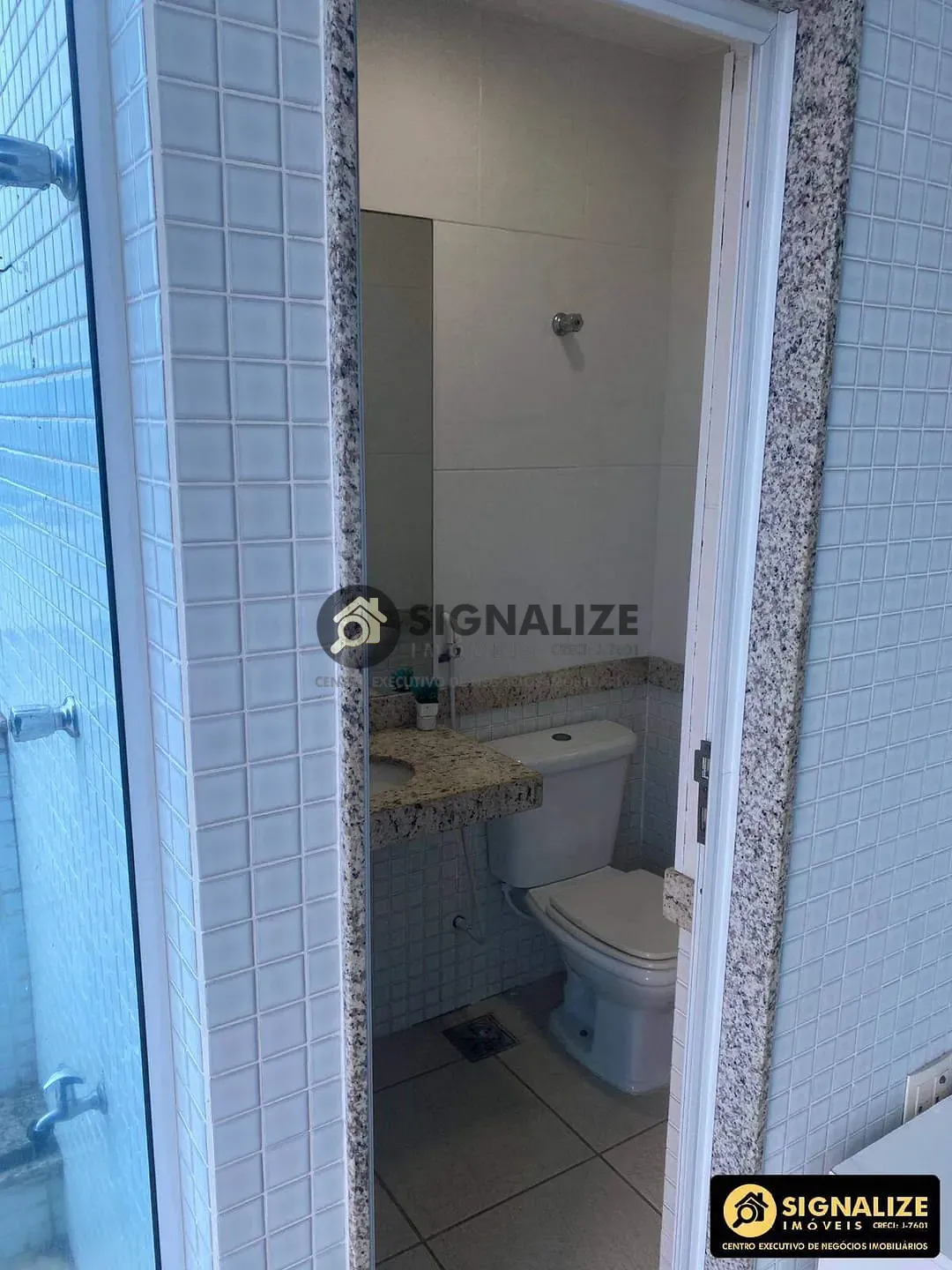 Cobertura, 4 quartos, 280 m² - Foto 39
