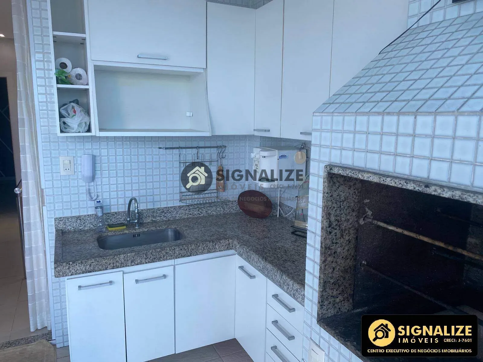 Cobertura, 4 quartos, 280 m² - Foto 40