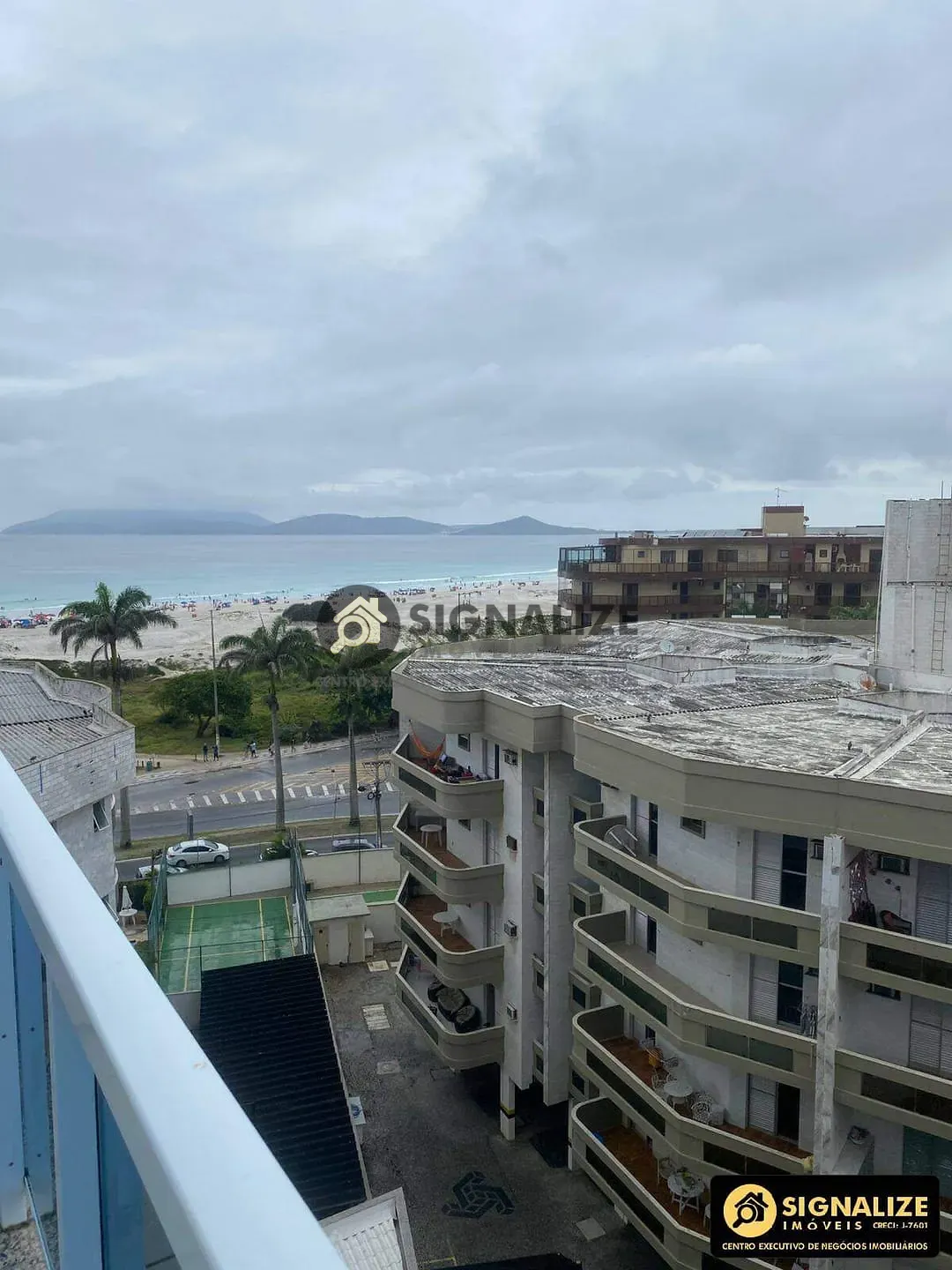 Cobertura, 4 quartos, 280 m² - Foto 42