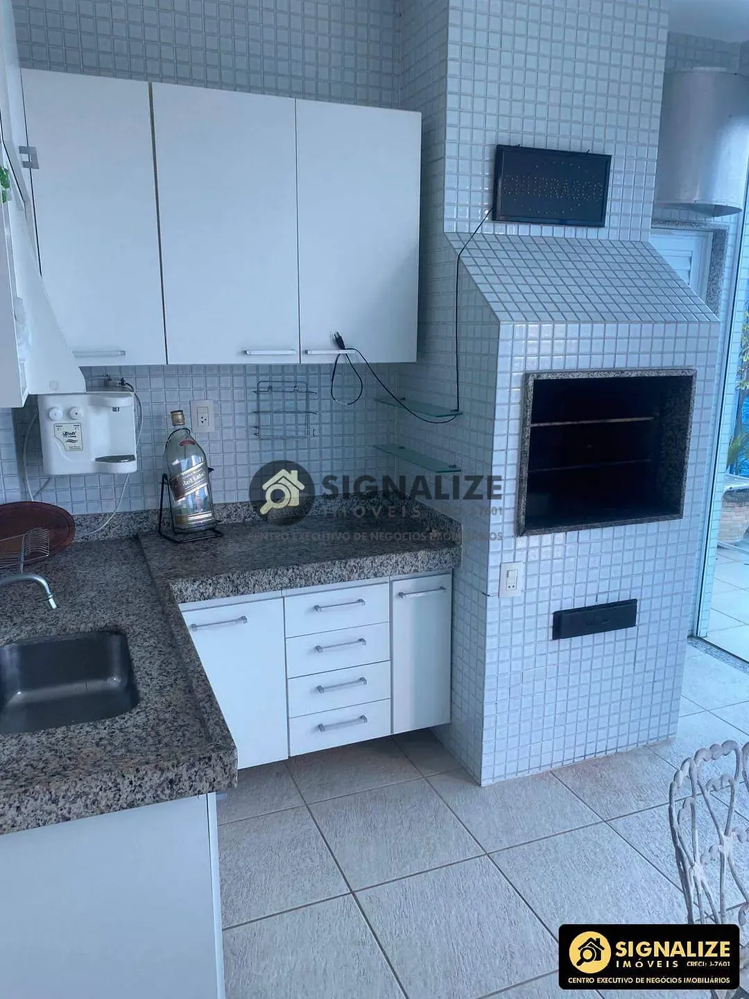 Cobertura, 4 quartos, 280 m² - Foto 43