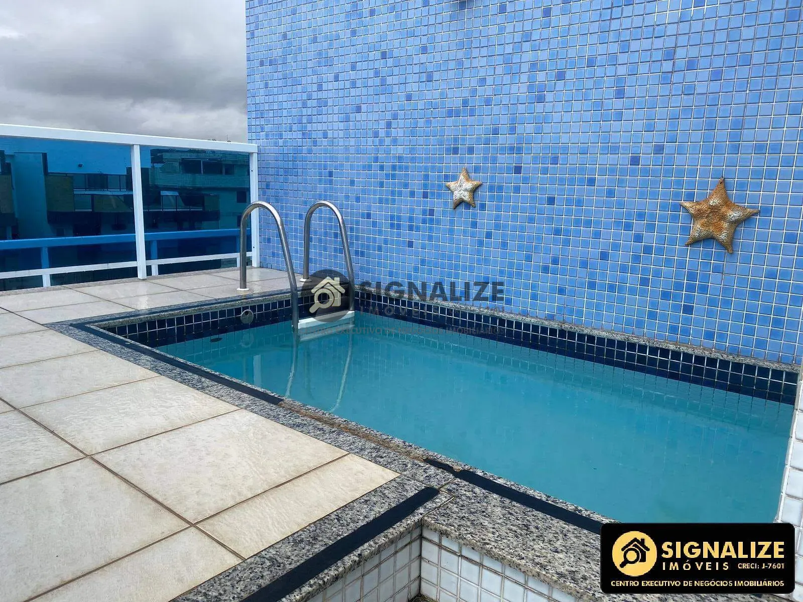 Cobertura, 4 quartos, 280 m² - Foto 44
