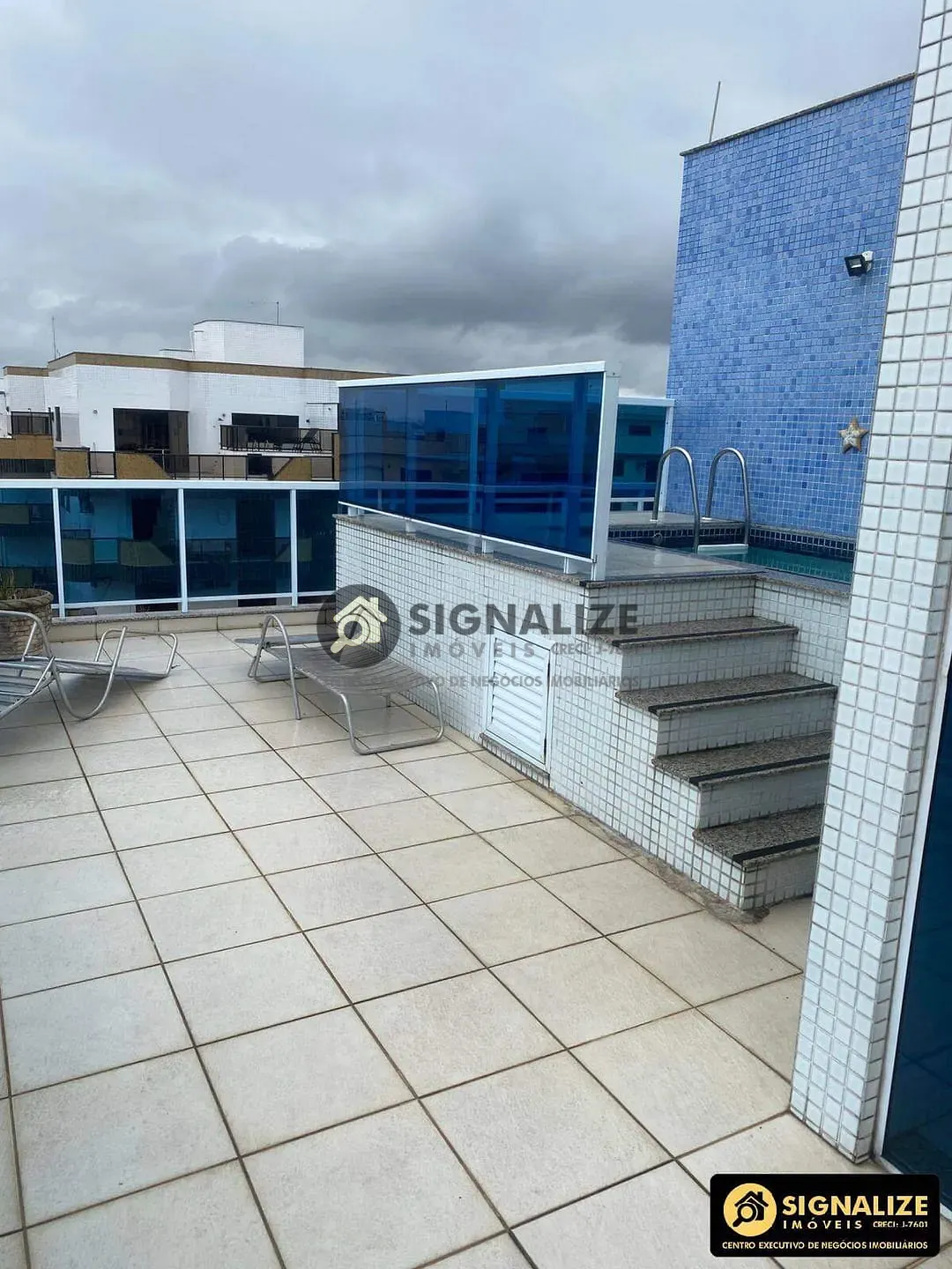 Cobertura, 4 quartos, 280 m² - Foto 46