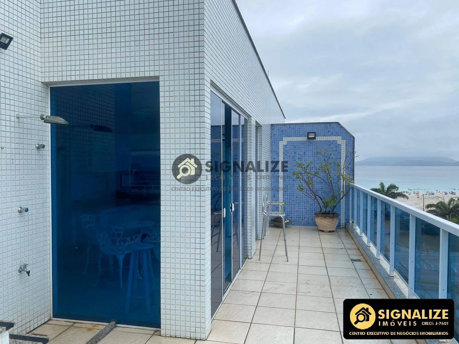 Cobertura, 4 quartos, 280 m² - Foto 45
