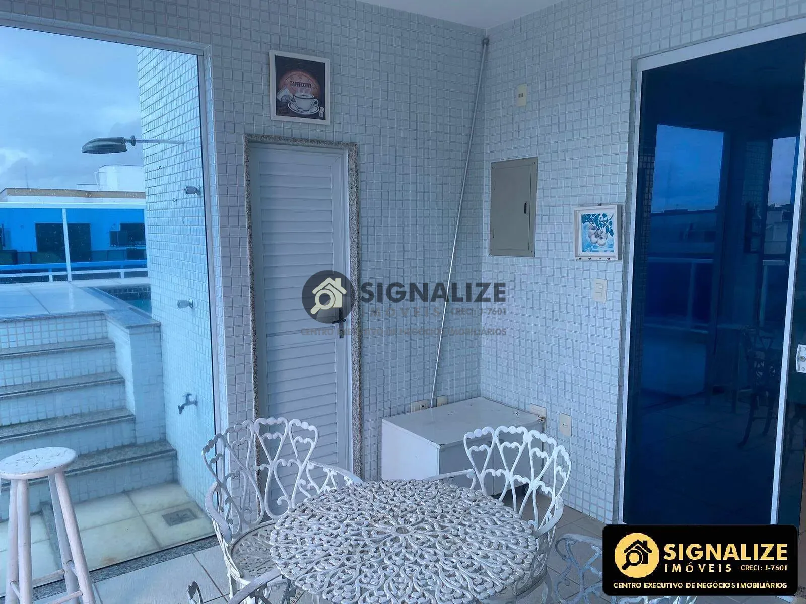 Cobertura, 4 quartos, 280 m² - Foto 47