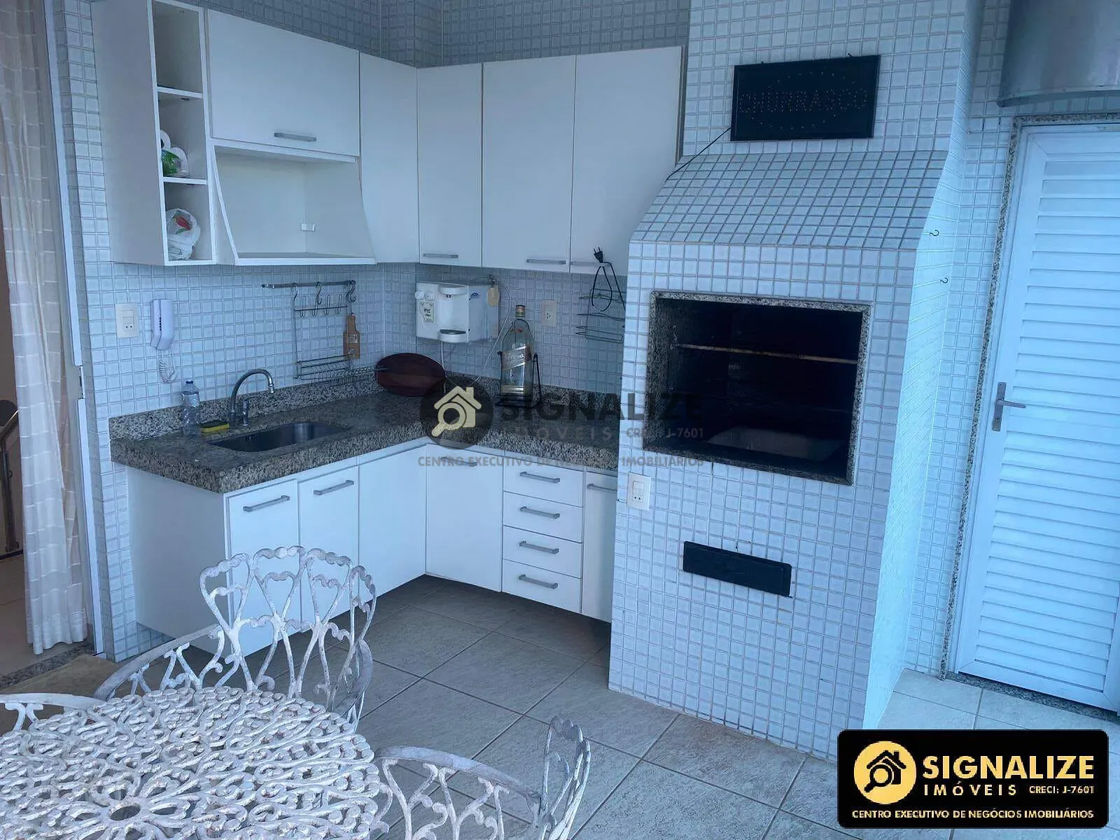 Cobertura, 4 quartos, 280 m² - Foto 48
