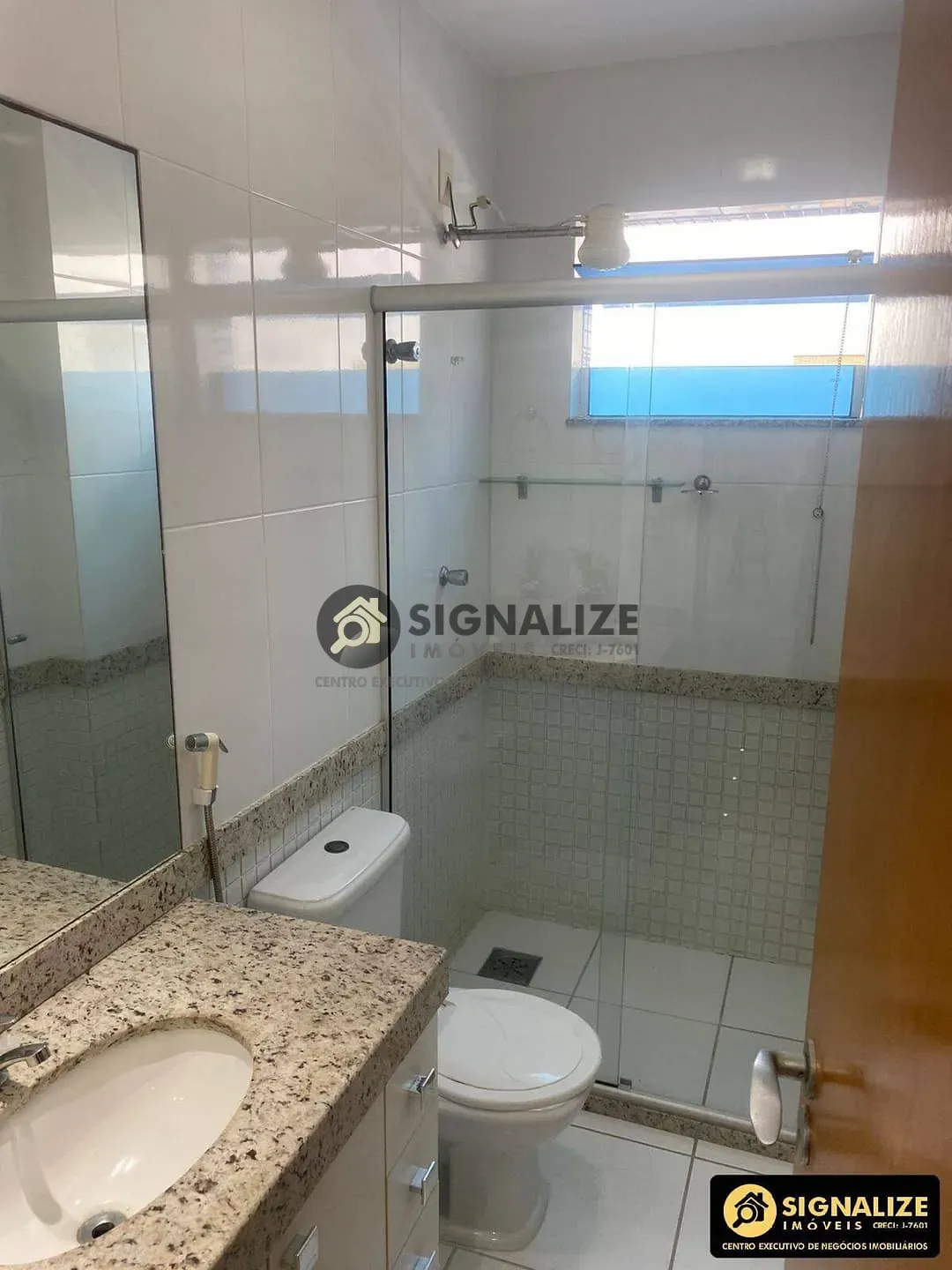 Cobertura, 4 quartos, 280 m² - Foto 49