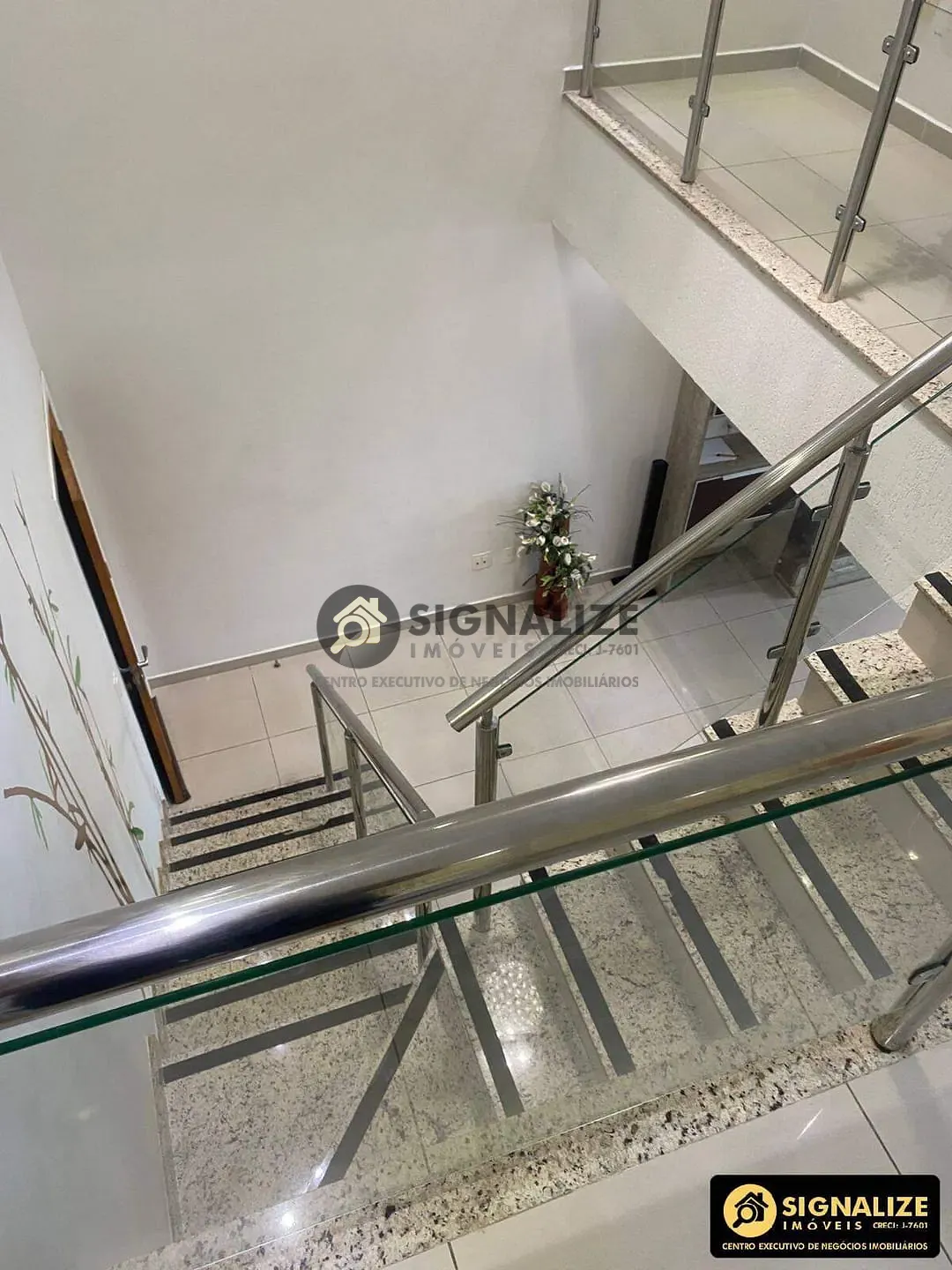 Cobertura, 4 quartos, 280 m² - Foto 50